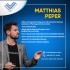 Matthias Peper Full Day Education