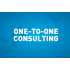 ONE-TO-ONE CONSULTING (60 MINUTES)